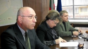 250 хил лева ще струва референдумът