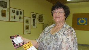 Фитнес спартанци се зобат с бабини зъби за сила и