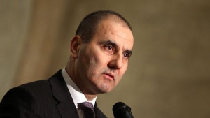 Софийски окръжен съд гледа делото срещу Цветанов за клевета