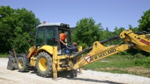 След 30 години до 4 месеца обходът на Поповци ще