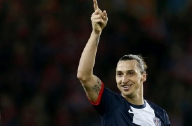 Леонардо: Ибра и Тиаго Силва остават