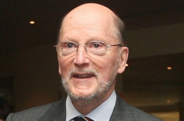 Сакскобургготски: Логично е да имаме преференциални отношения с Русия