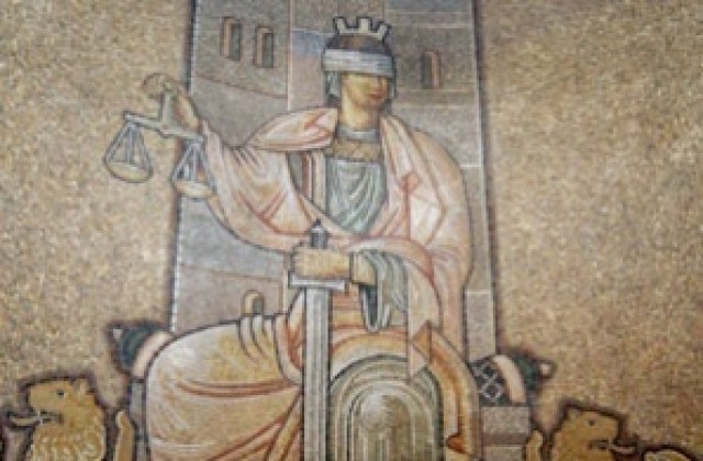 Съдът остави на свобода нападателят на Костов