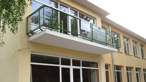 Община Мездра с енергийноефективна образователна инфраструктура