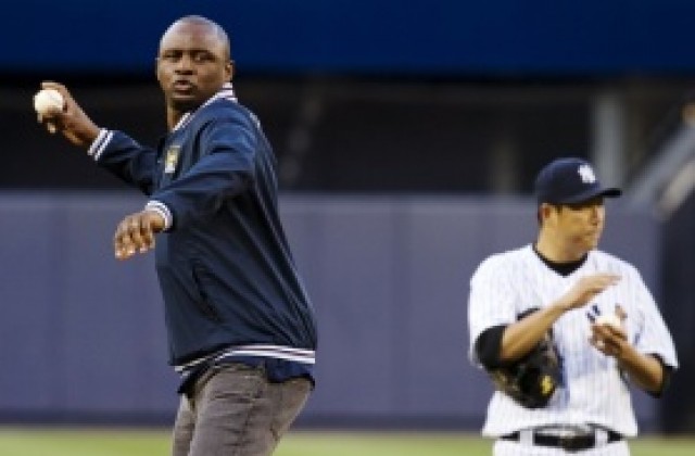 Ман Сити и Ню Йорк Янкис вкарват нов отбор в МЛС