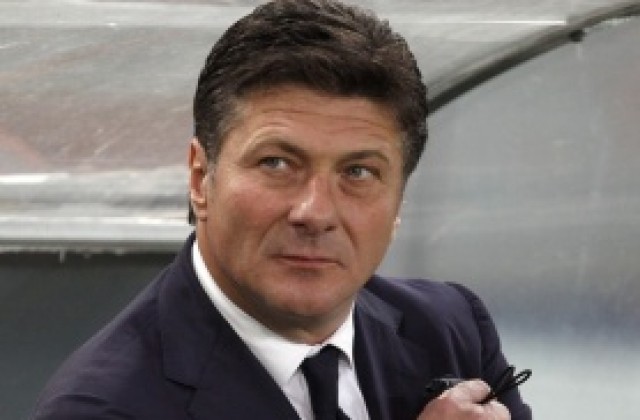 Бившият агент на Мадзари предрече: Интер ще е