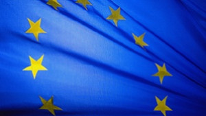 Евролидерите обсъждат данъчната политика