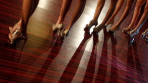 Избират Мис и Мистър Владиславово