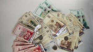 България е 137ма по дарителство всеки трети българин е помогнал