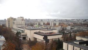 Детските градини в Добричка област са 106 при 2070 за