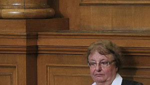 Трябват законодателни промени за смяна на модела в ценообразуването на