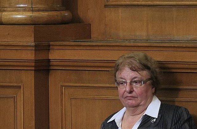 Трябват законодателни промени за смяна на модела в ценообразуването на тока