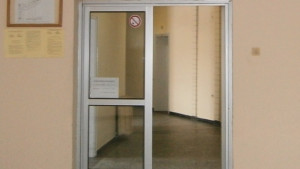 Къде да потърсим безплатна психологична помощ