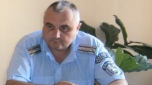 Пет пострадали деца и четирима убити по пътищата на областта