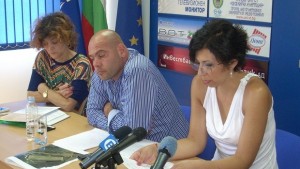 Над 300 изложители идват на национален събор на овцевъдите