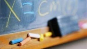 Откриха техническа грешка в изпита на седмокласниците
