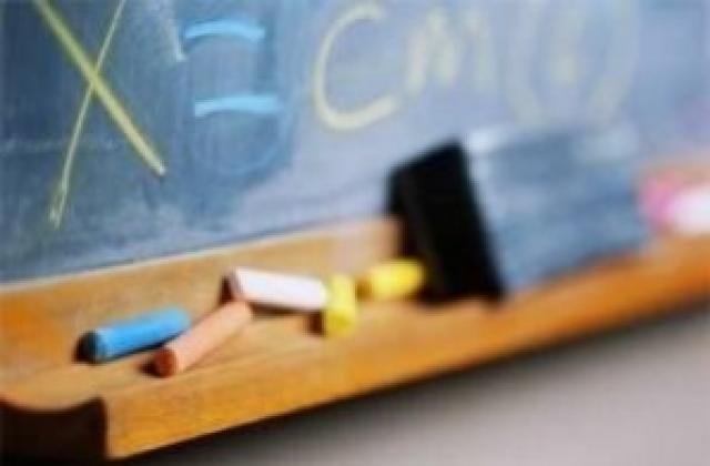 Откриха техническа грешка в изпита на седмокласниците