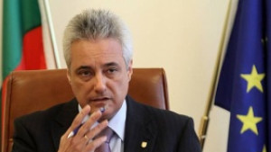 Увеличиха средствата за националните доплащания за животни