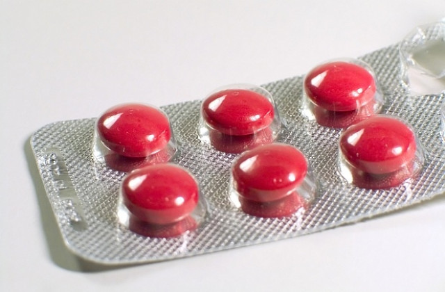 Тримесечни рецепти за някои редки болести