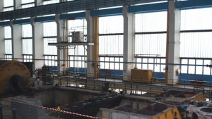 Отпуснаха 10 млн лева за демонтаж на малките блокове на