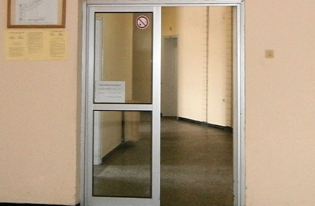 Къде да потърсим безплатна психологична помощ в Габрово?