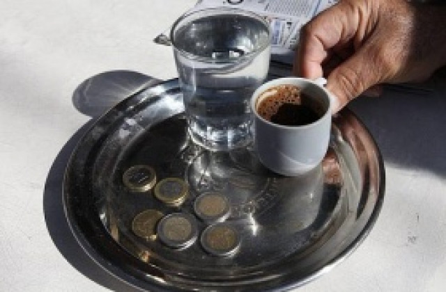 Прогнозират сериозен спад на кипърската икономика