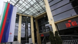 Агенцията по вписванията не очаква напрежение при подаването на годишните