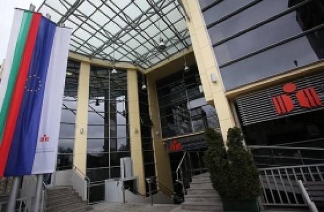 Агенцията по вписванията не очаква напрежение при подаването на годишните финансови отчети