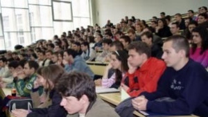 Пускат безплатен интернет за студентите