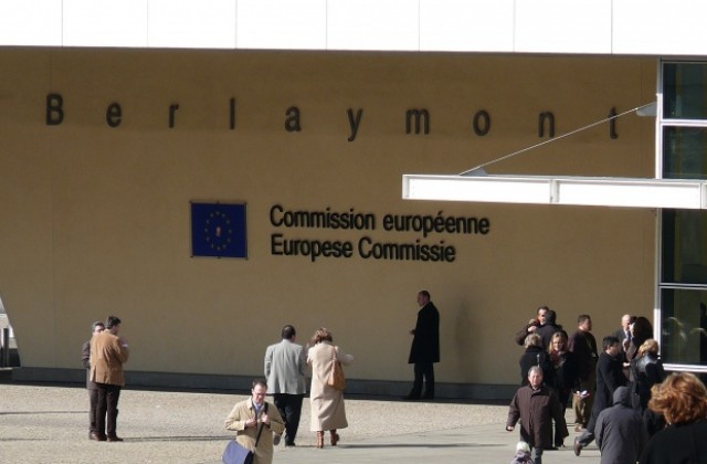 Българка става шеф на делегацията на ЕС в Либия