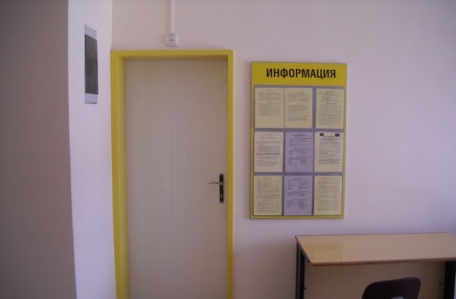 8 703 са безработните в Кюстендилска област