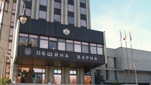 Връчват наградите Варна