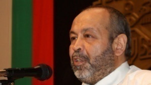 Янко Станев Не одобрявам кандидатурата на доц Бозов касирал съм