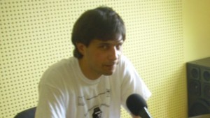 Кръгла маса събира хора работещи с деца със специални образователни