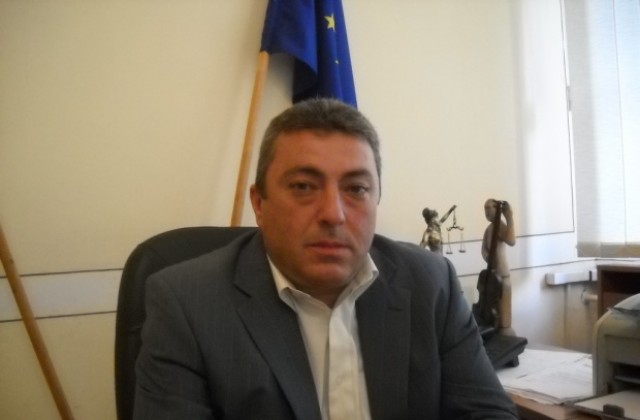 50 докладни за сесията на Общински съвет Кюстендил