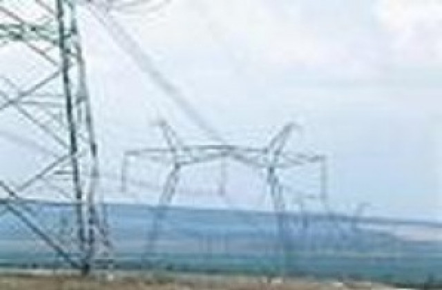 Прекъвания на  електрозахранването от 27 до 31 май