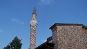 Пловдивчани се жалват от шумни заведения и Джумая джамия