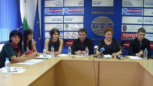 Керамичен кошер за спасяване на пчелите разработи институт от Дебелец