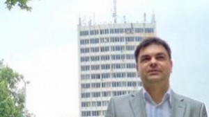 Кметът на Димитровград търси заместници