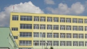 ПМГ Академик Иван Гюзелев с награда за качество