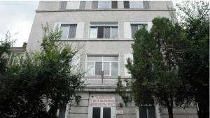 Димитровградската МБАЛ Св Екатерина пред опасност от запор на сметките