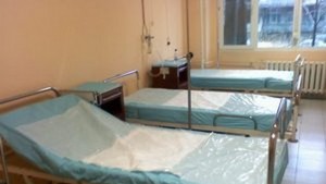 Грижи за децата с умствена изостаналост