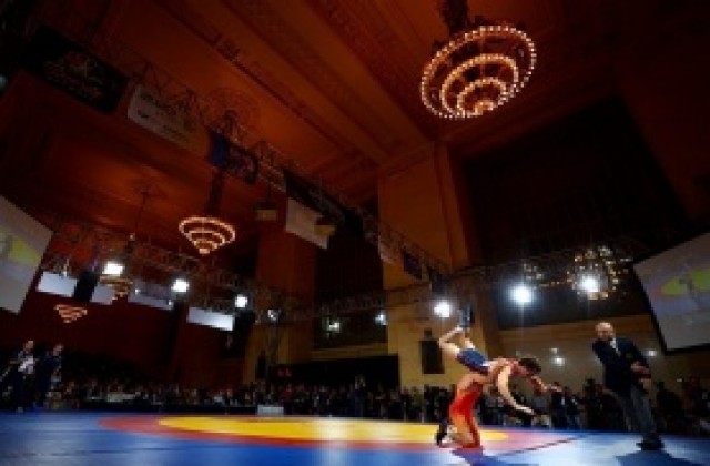 Държавата отпусна още 204 000 лева на борбата