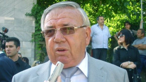 Андон Тотев с поздрав за 24 май