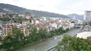 Енергопро е поискало 997 на сто поскъпване на тока в