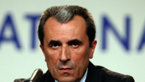 Планът Орешарски