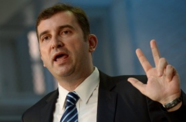 Бос на Сити: Неймар и Фалкао не ни интересуват