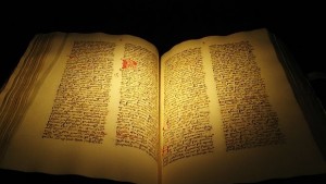 Историята на празника