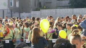 Отбелязваме Деня на българската просвета и култура