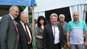 Министър Станков Необходими са поне половин милиард лева доплащания за